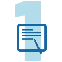 sell your skiff step 1