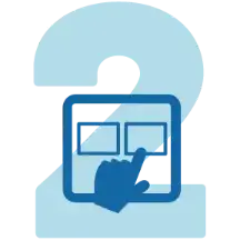 sell your skiff step 2