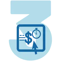 sell your skiff step 3